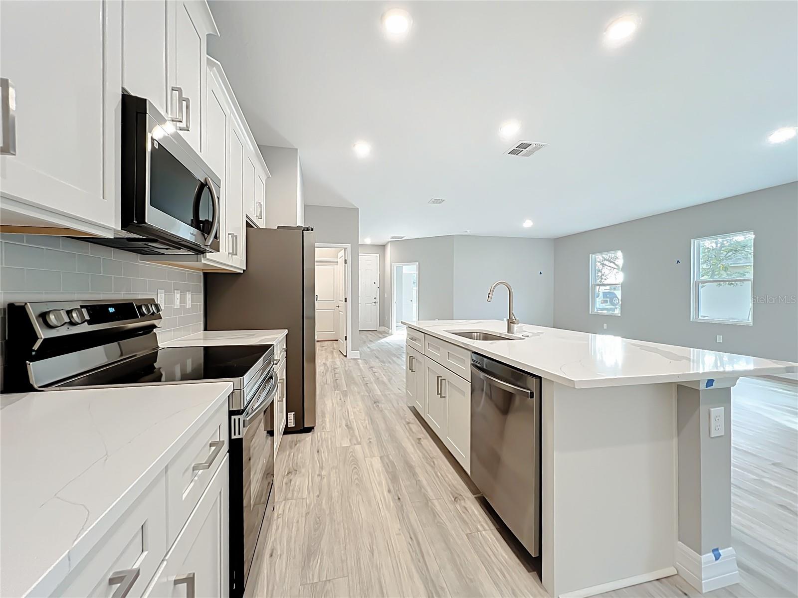 6652 SW 129TH LOOP, OCALA, FL, 34473