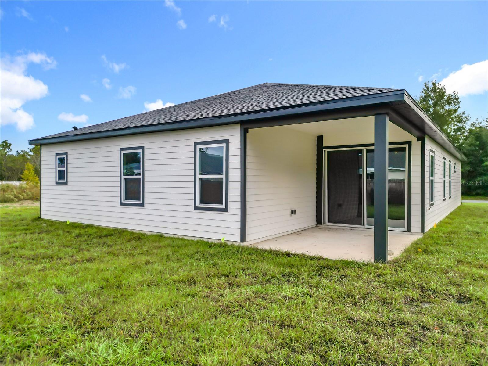 6652 SW 129TH LOOP, OCALA, FL, 34473