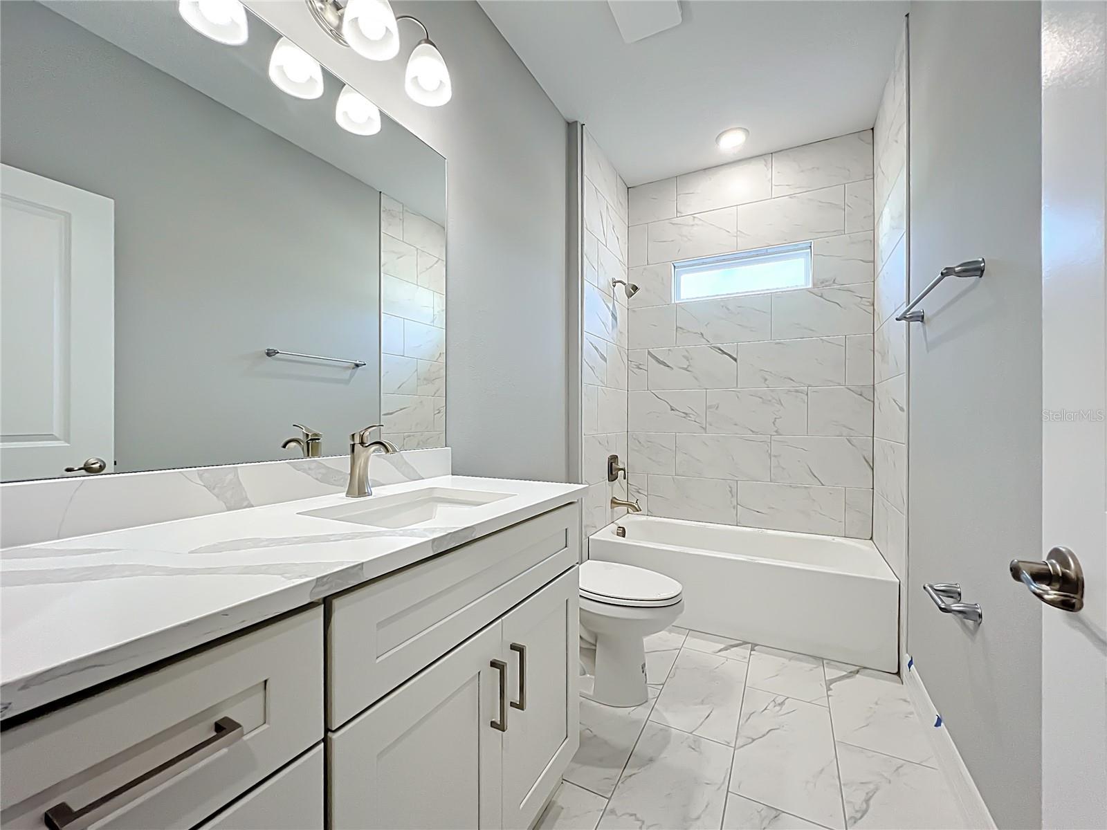 6652 SW 129TH LOOP, OCALA, FL, 34473