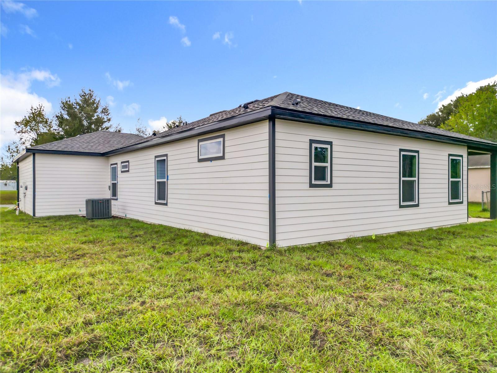 6652 SW 129TH LOOP, OCALA, FL, 34473