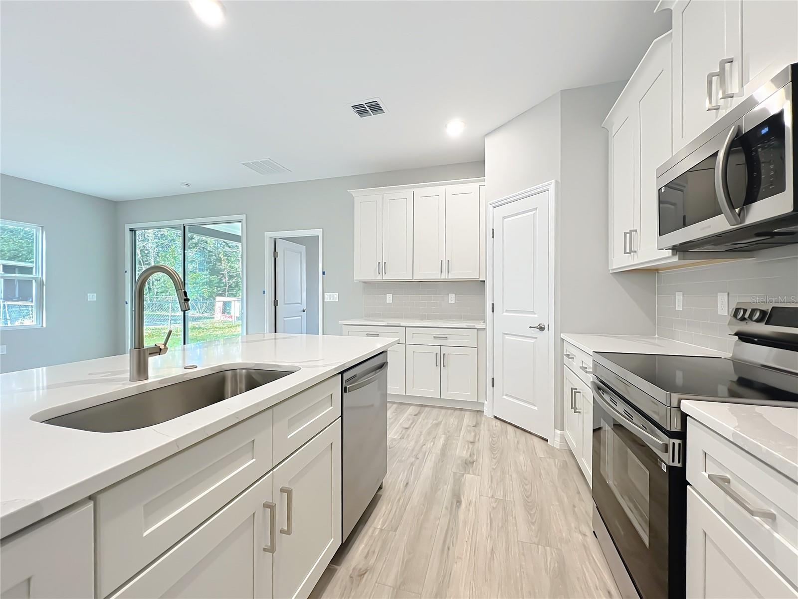 6652 SW 129TH LOOP, OCALA, FL, 34473