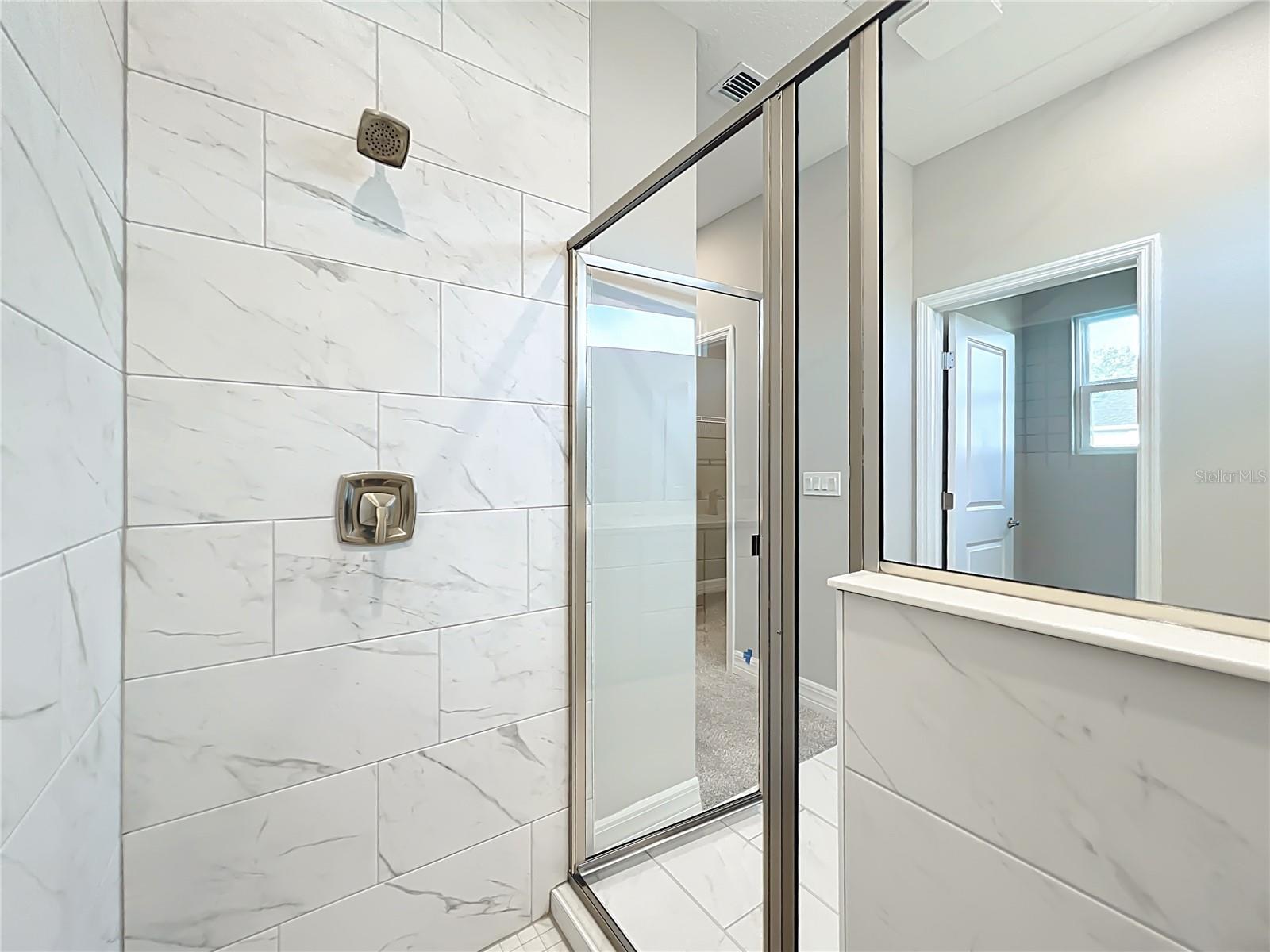 6652 SW 129TH LOOP, OCALA, FL, 34473