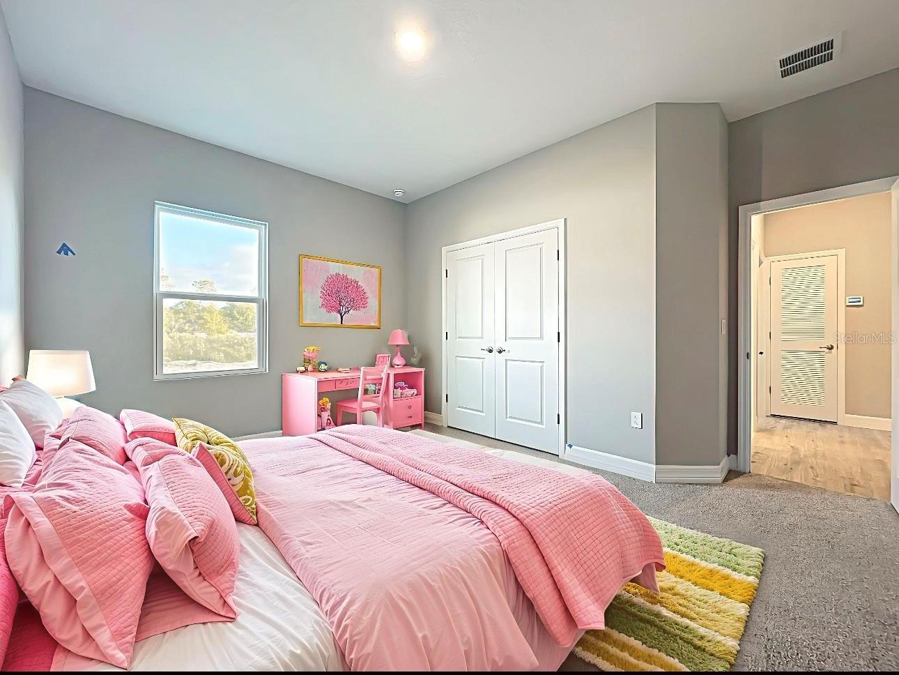 6652 SW 129TH LOOP, OCALA, FL, 34473