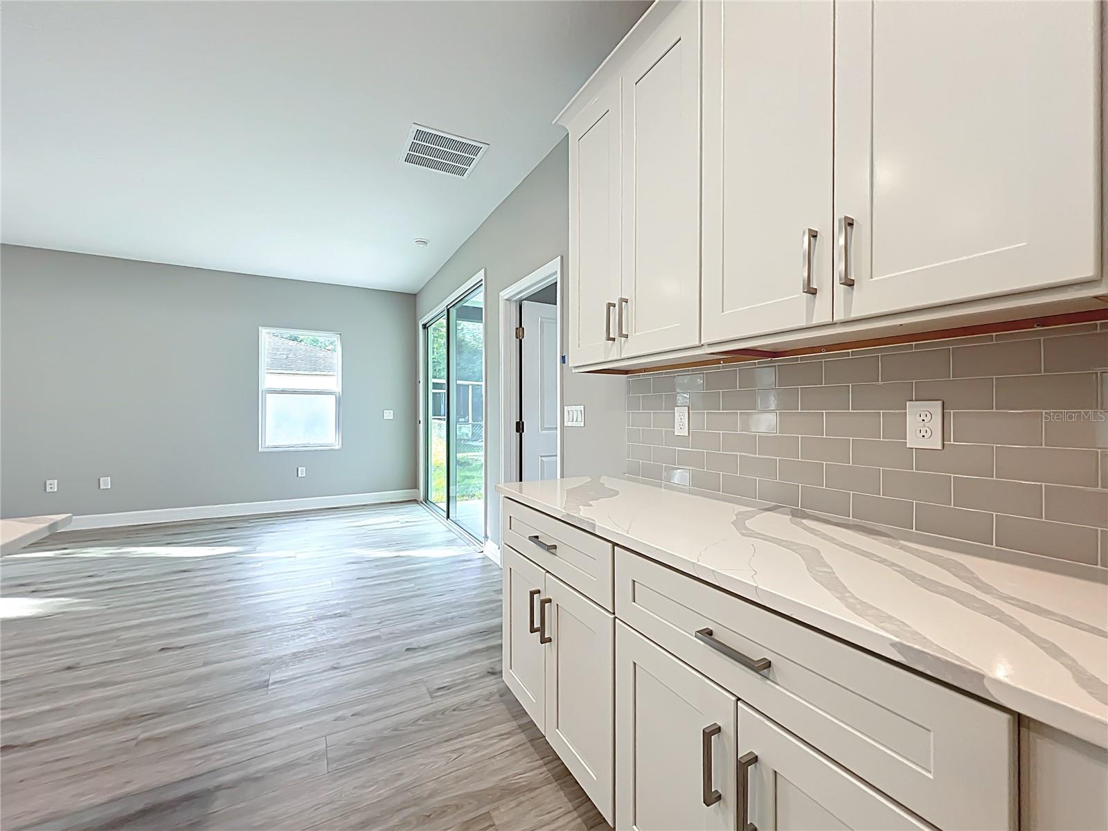 6652 SW 129TH LOOP, OCALA, FL, 34473