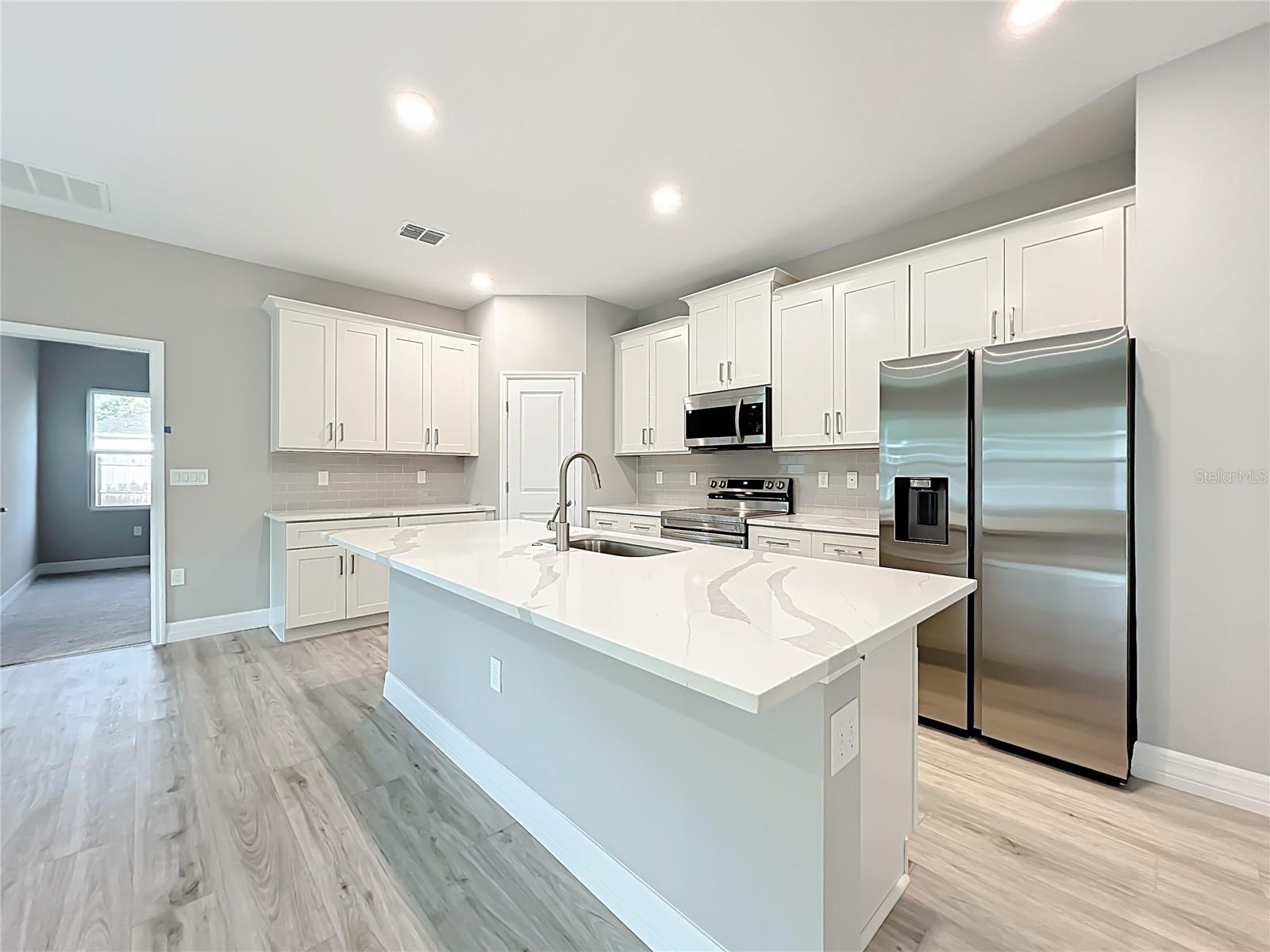 6652 SW 129TH LOOP, OCALA, FL, 34473