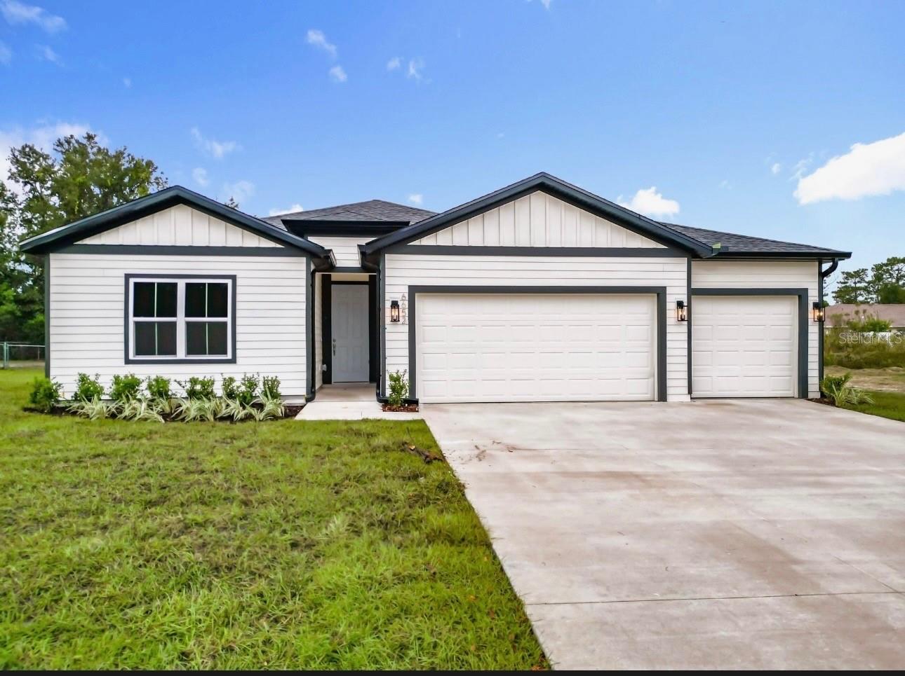 6652 SW 129TH LOOP, OCALA, FL, 34473