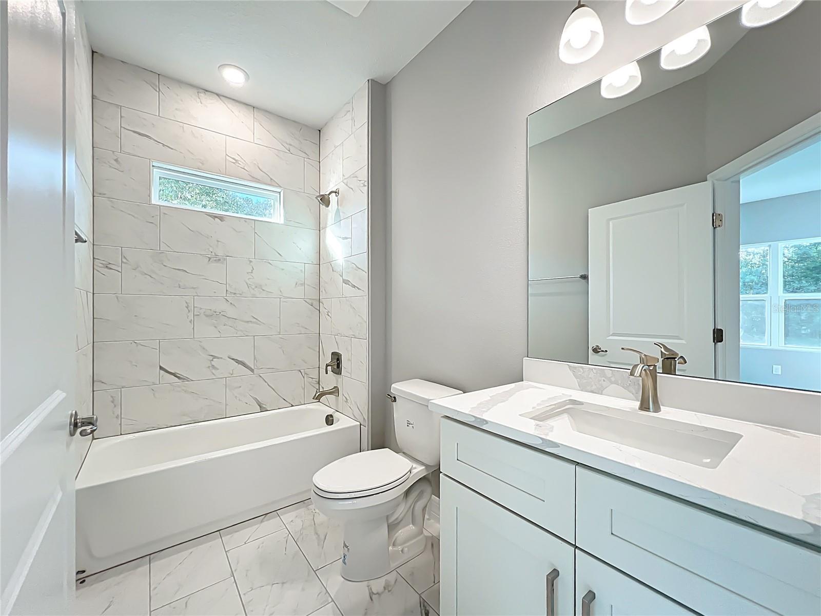 6652 SW 129TH LOOP, OCALA, FL, 34473