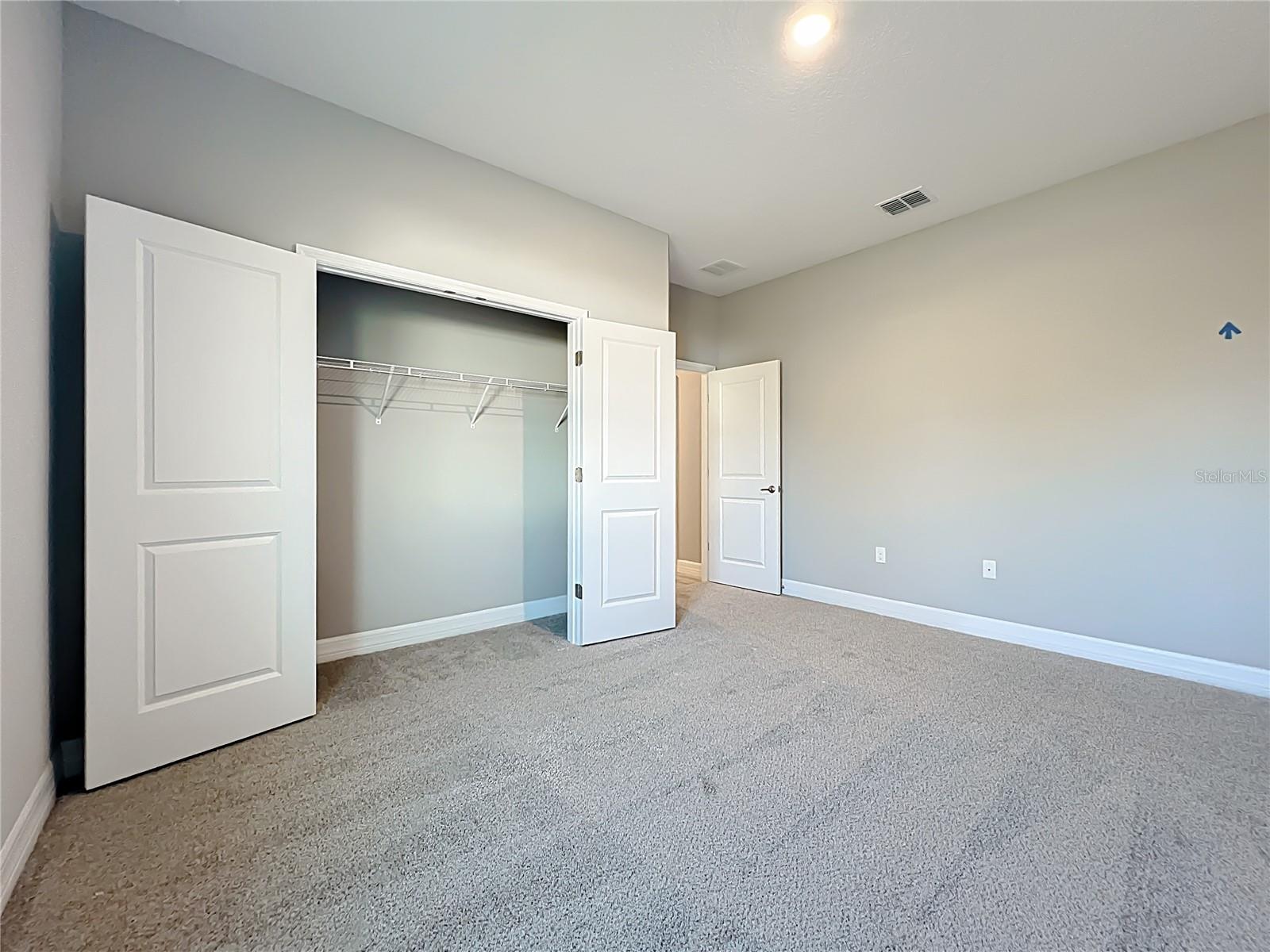 6652 SW 129TH LOOP, OCALA, FL, 34473