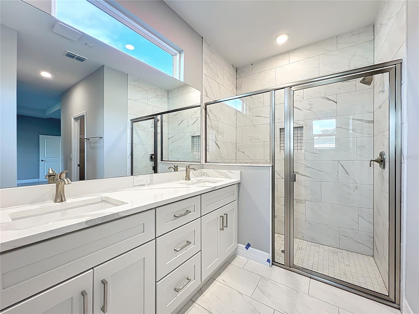 6652 SW 129TH LOOP, OCALA, FL, 34473