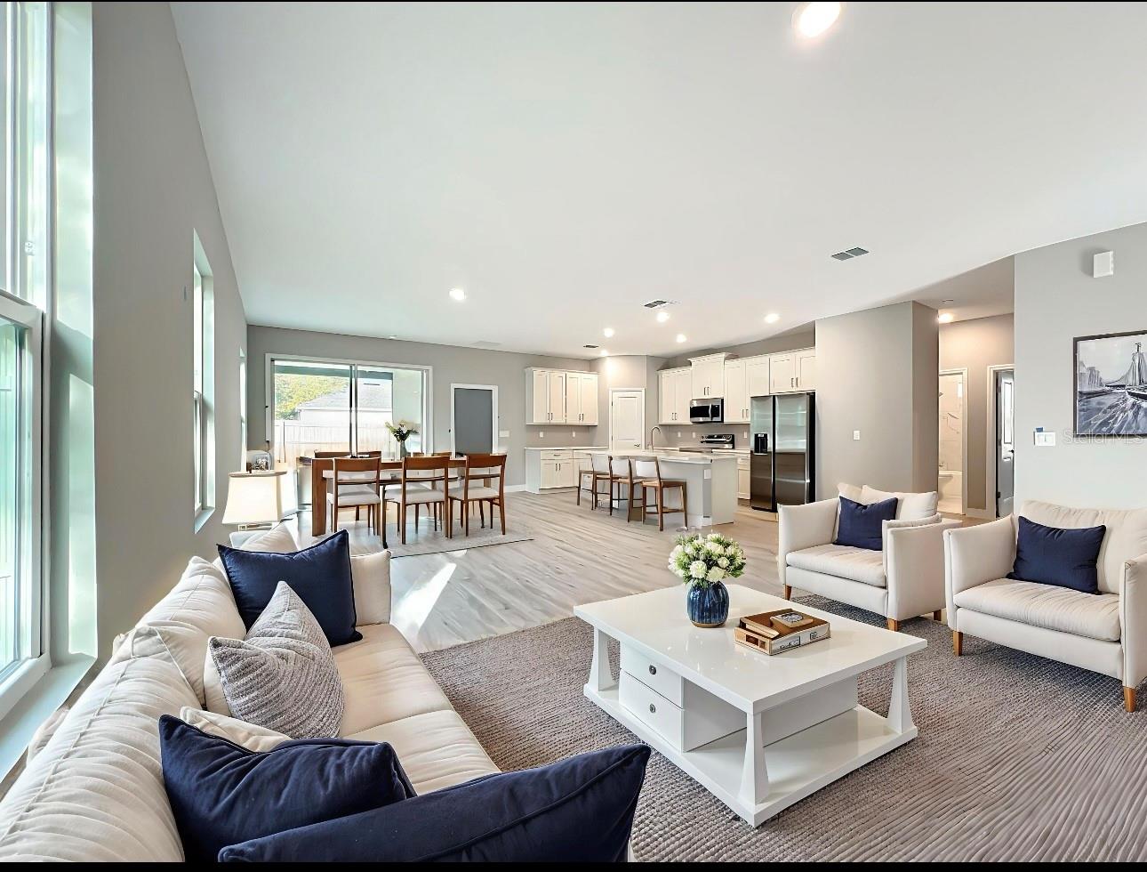 6652 SW 129TH LOOP, OCALA, FL, 34473