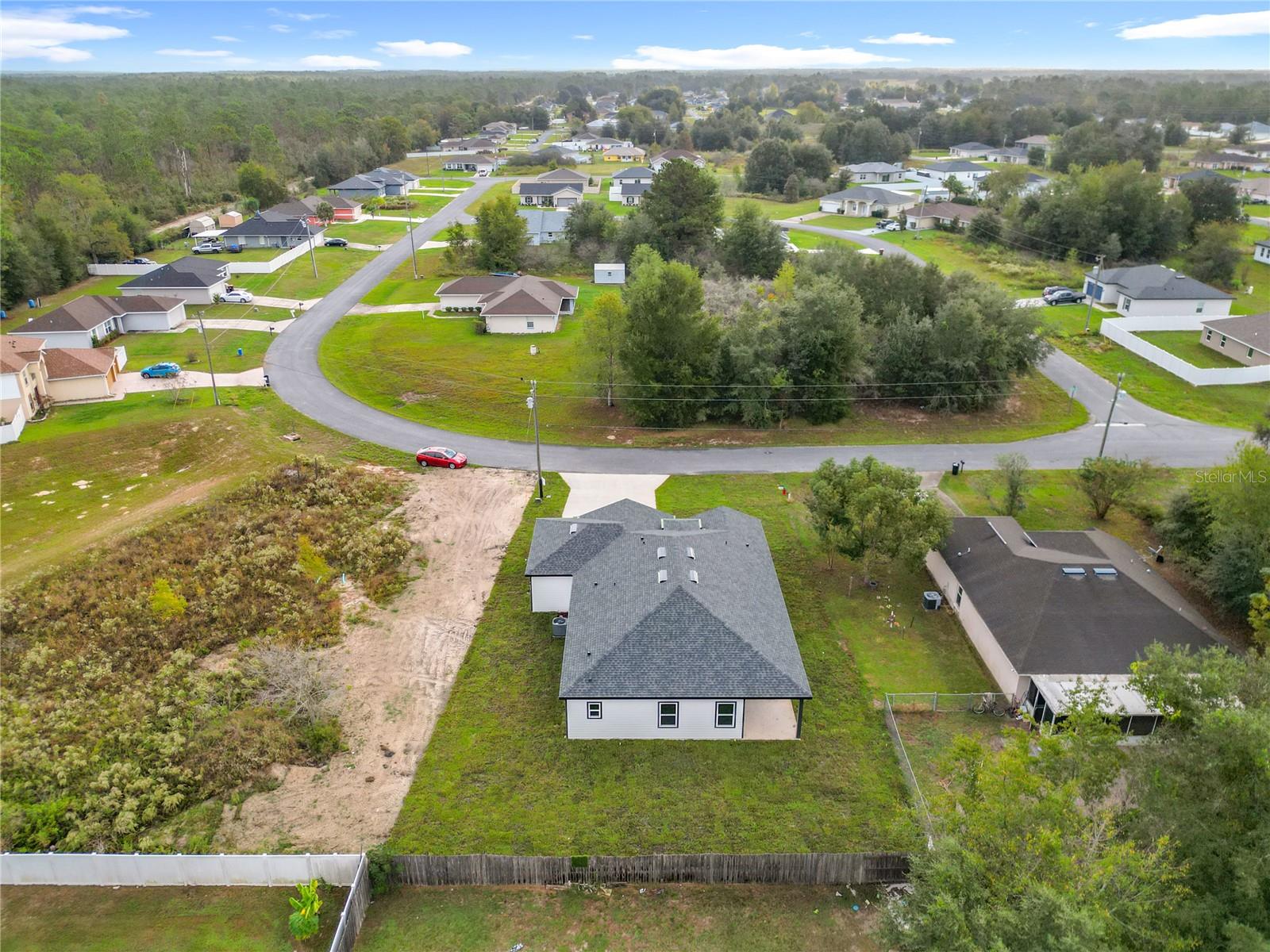 6652 SW 129TH LOOP, OCALA, FL, 34473