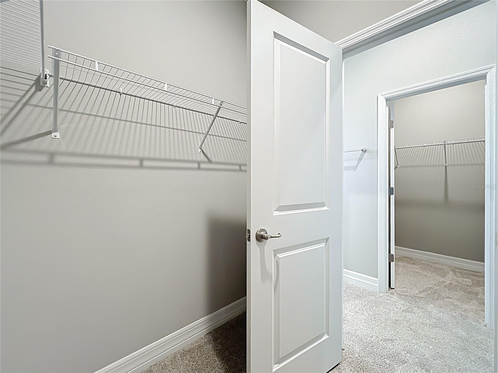 6652 SW 129TH LOOP, OCALA, FL, 34473