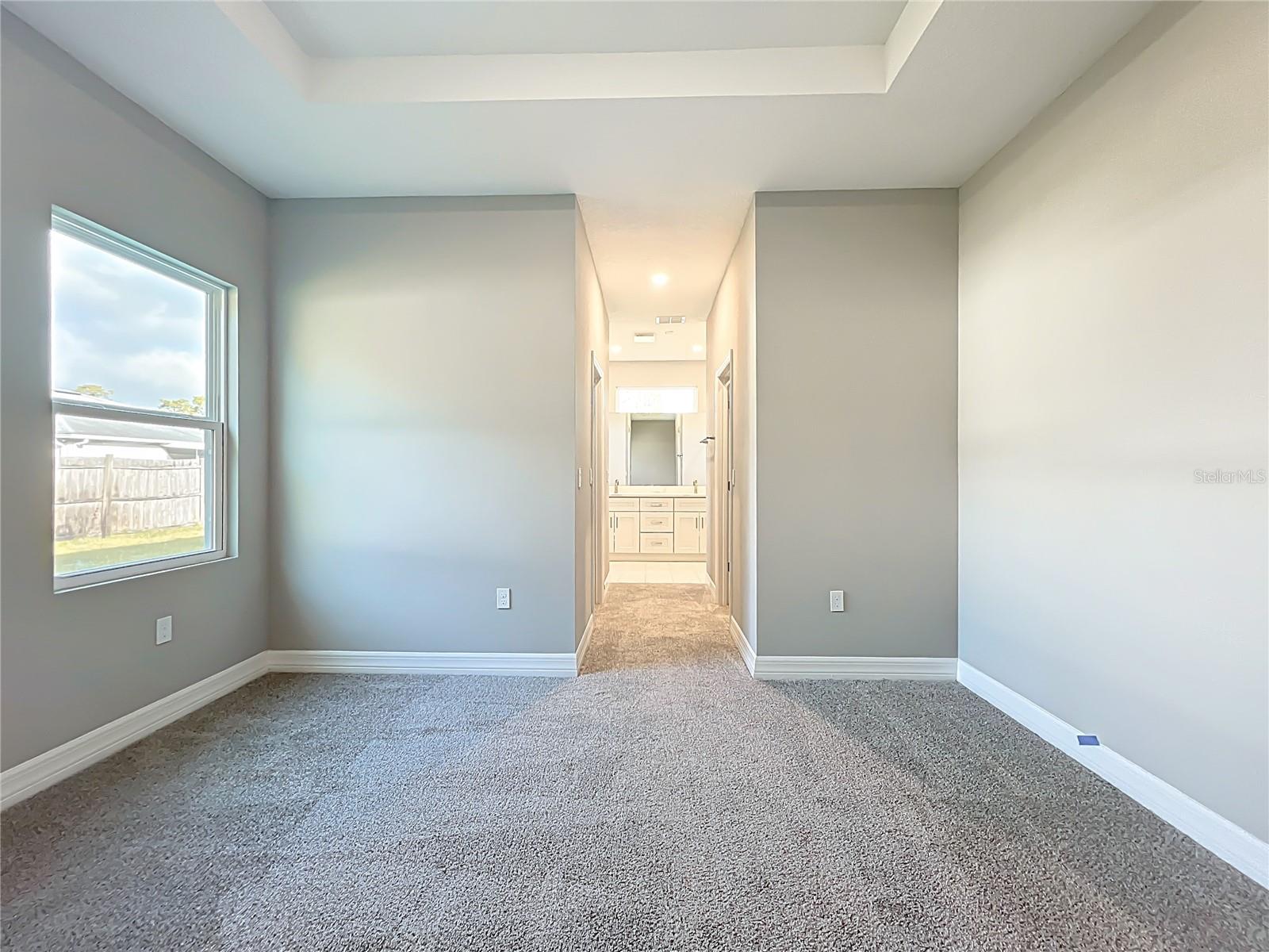 6652 SW 129TH LOOP, OCALA, FL, 34473