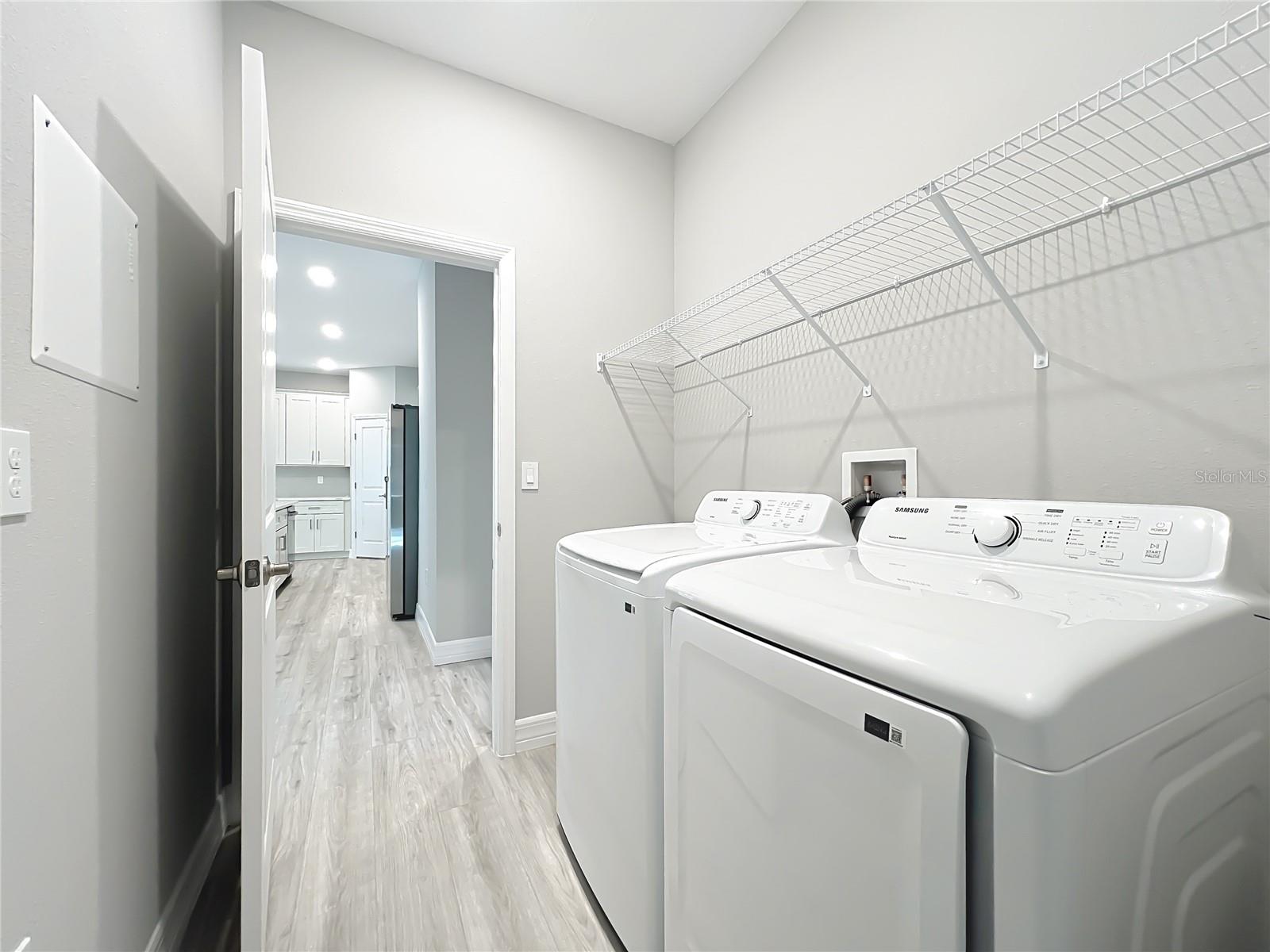 6652 SW 129TH LOOP, OCALA, FL, 34473