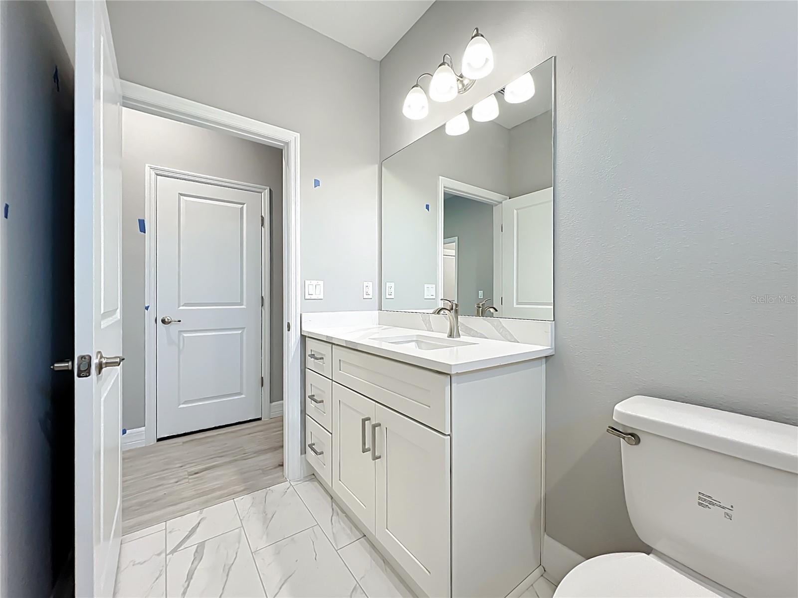 6652 SW 129TH LOOP, OCALA, FL, 34473