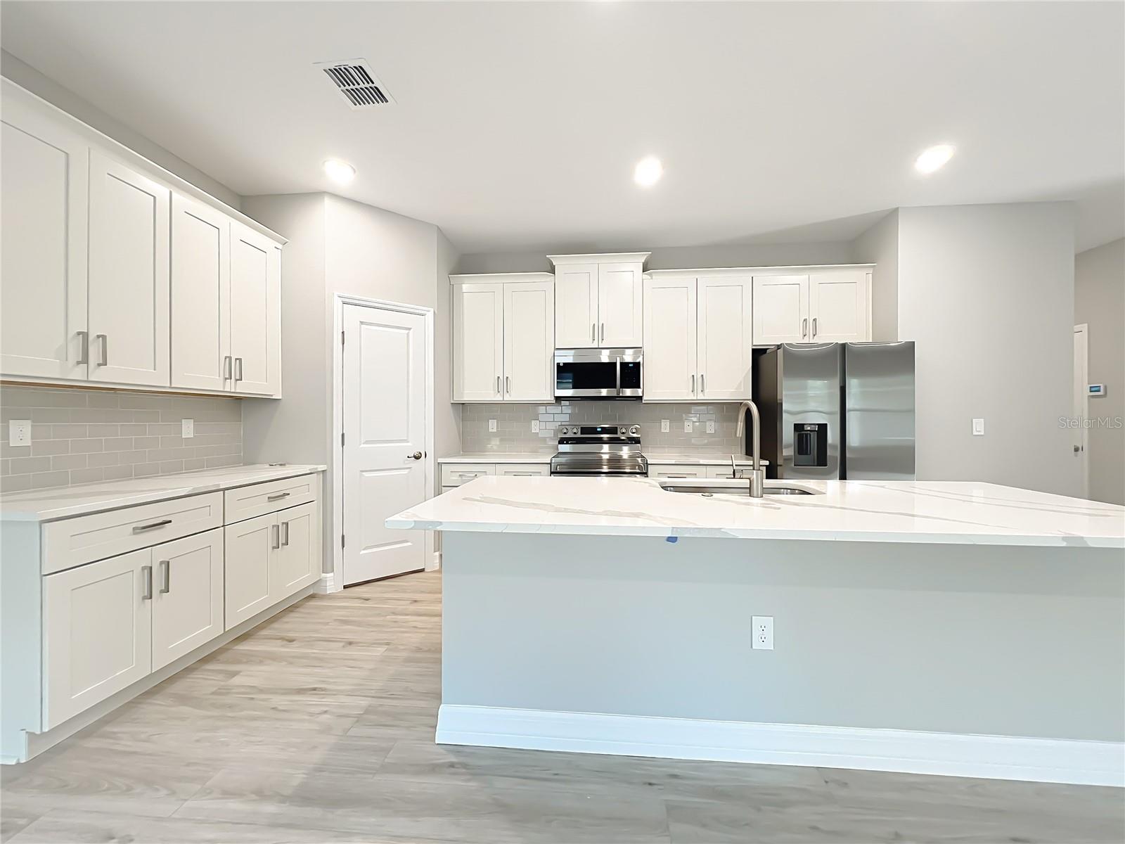 6652 SW 129TH LOOP, OCALA, FL, 34473