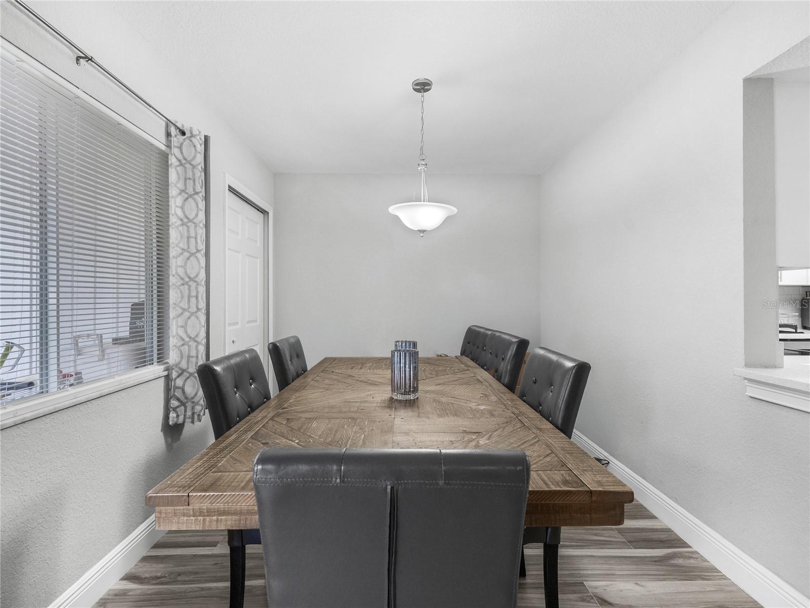 622 FAIRWAYS CIR #A, OCALA, FL, 34472