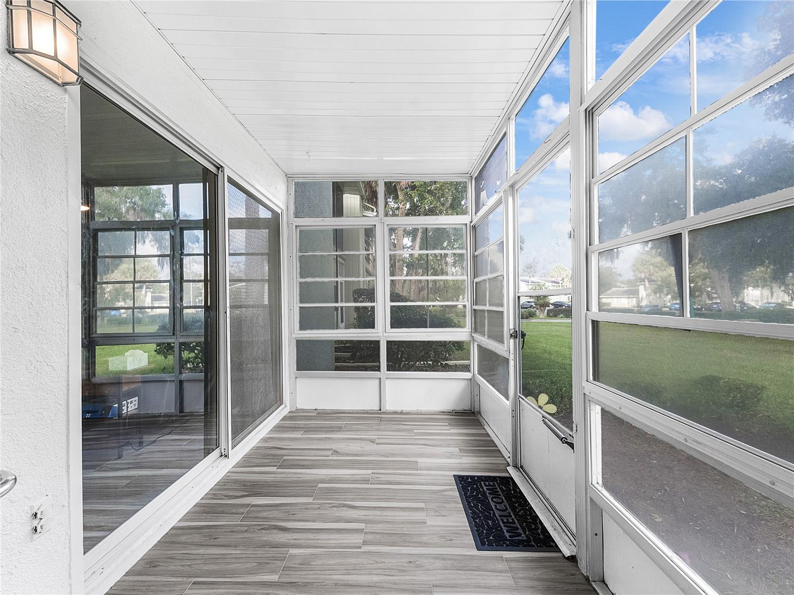 622 FAIRWAYS CIR #A, OCALA, FL, 34472