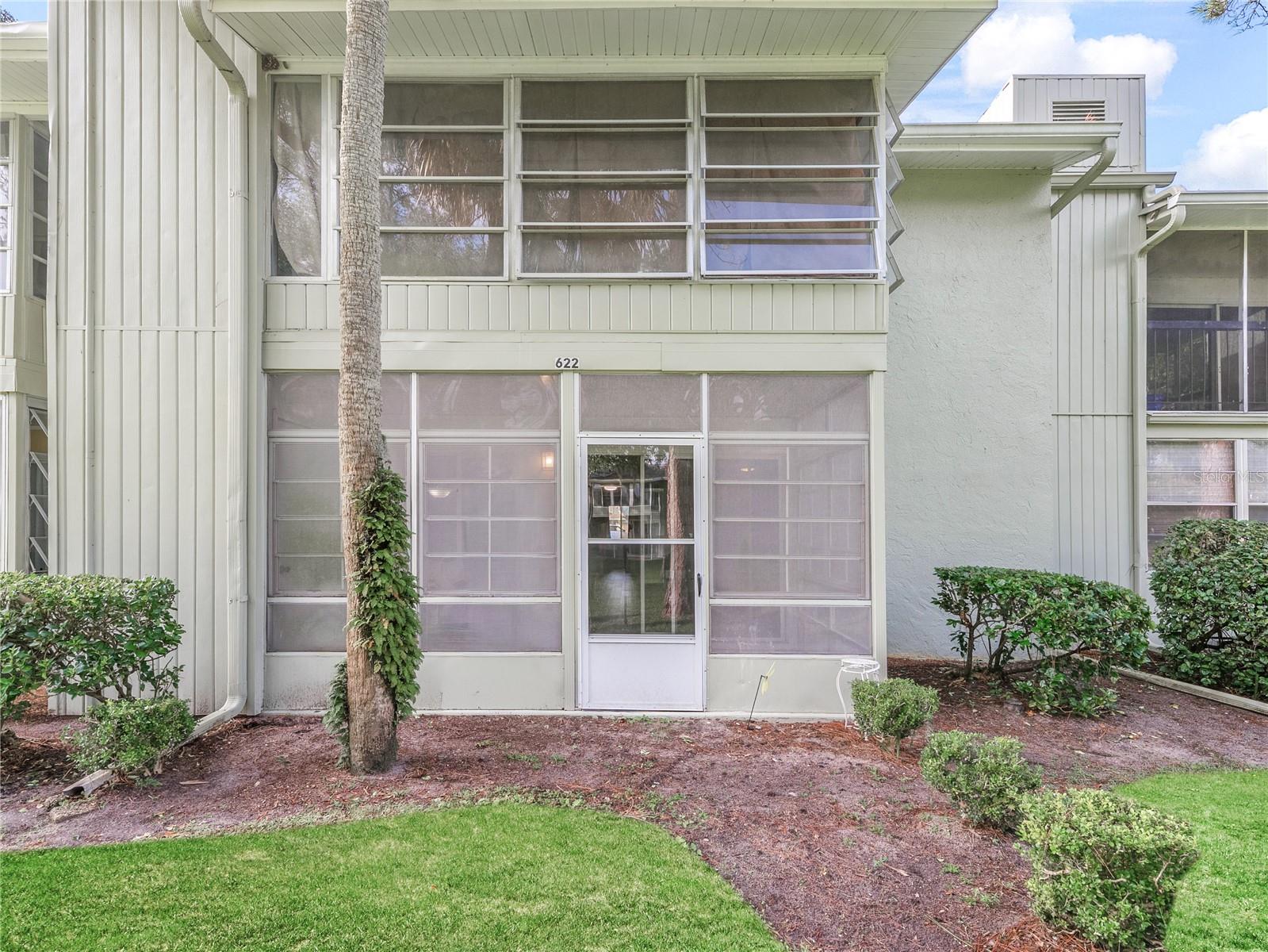 622 FAIRWAYS CIR #A, OCALA, FL, 34472