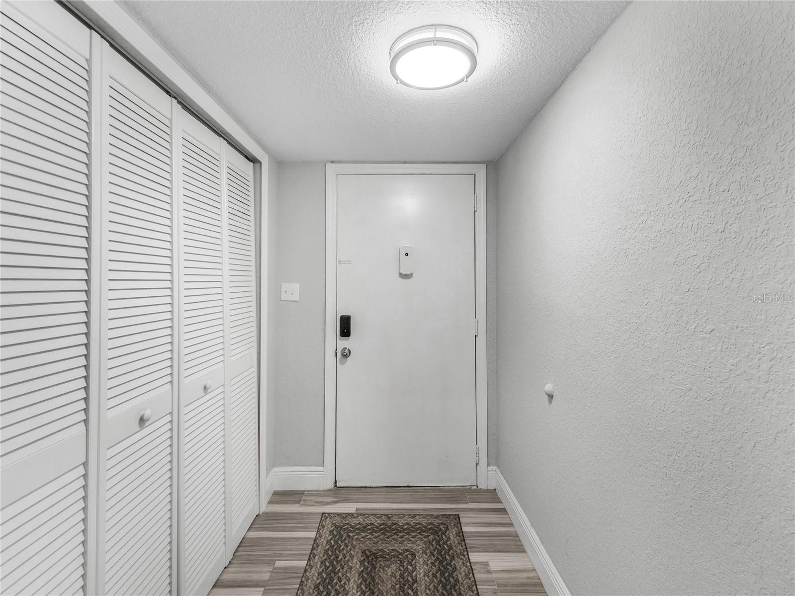 622 FAIRWAYS CIR #A, OCALA, FL, 34472