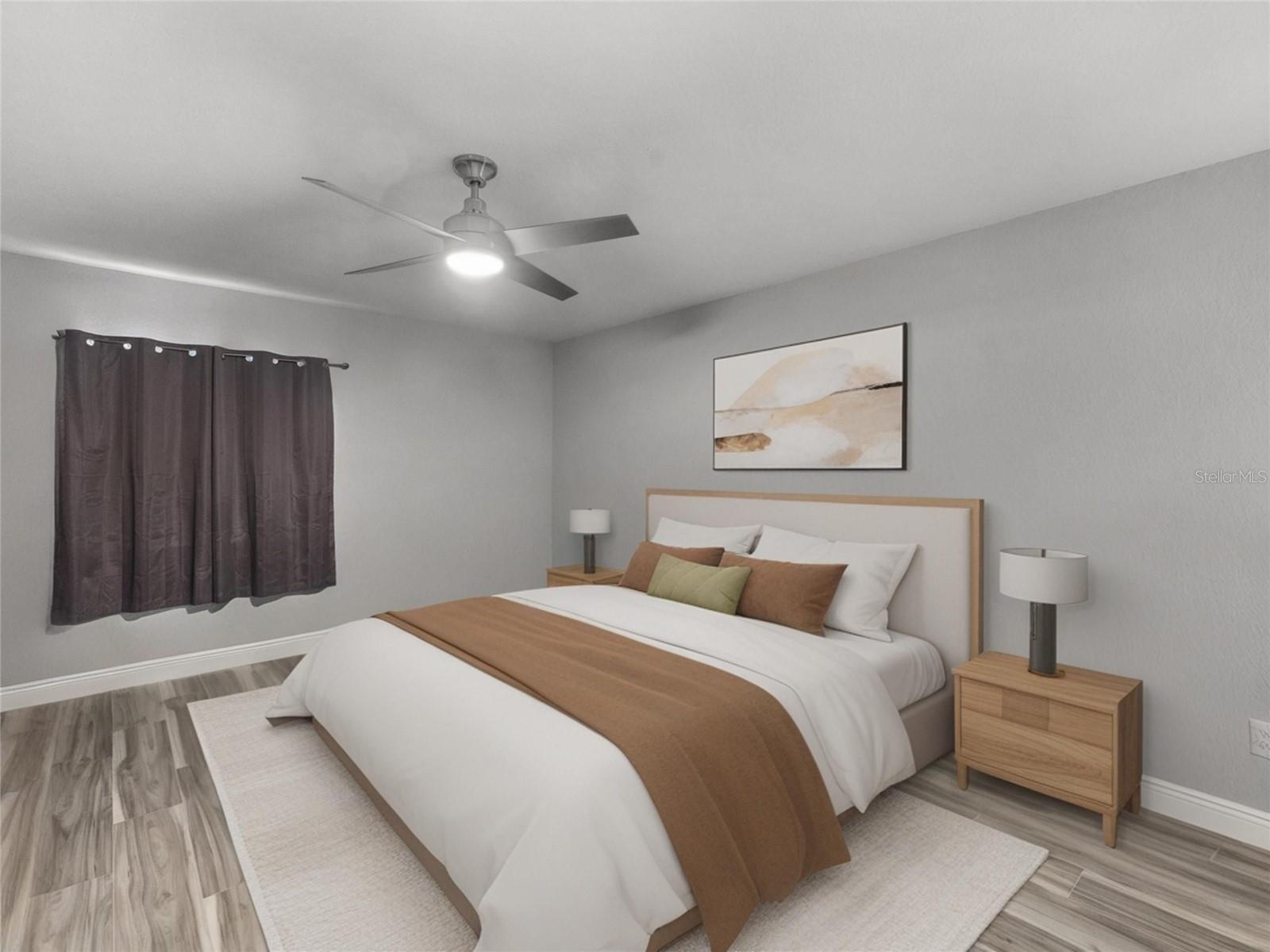 622 FAIRWAYS CIR #A, OCALA, FL, 34472