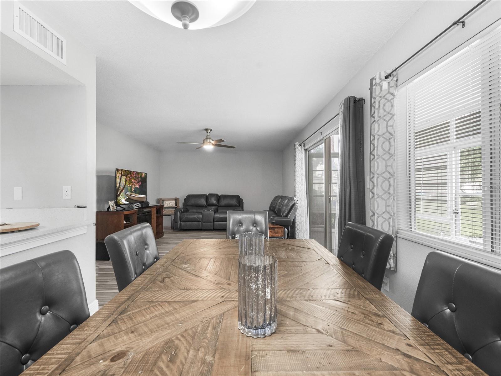 622 FAIRWAYS CIR #A, OCALA, FL, 34472