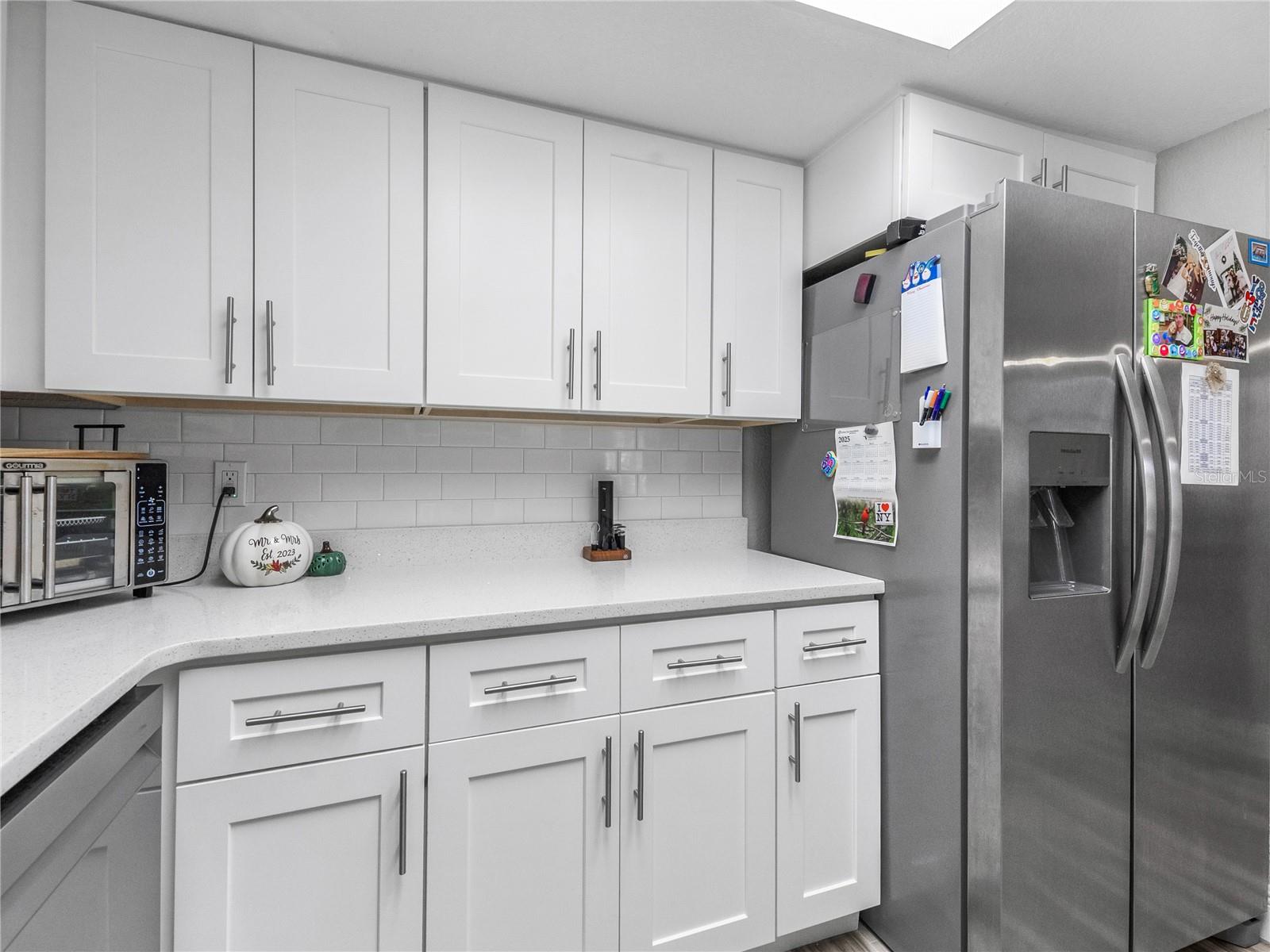 622 FAIRWAYS CIR #A, OCALA, FL, 34472