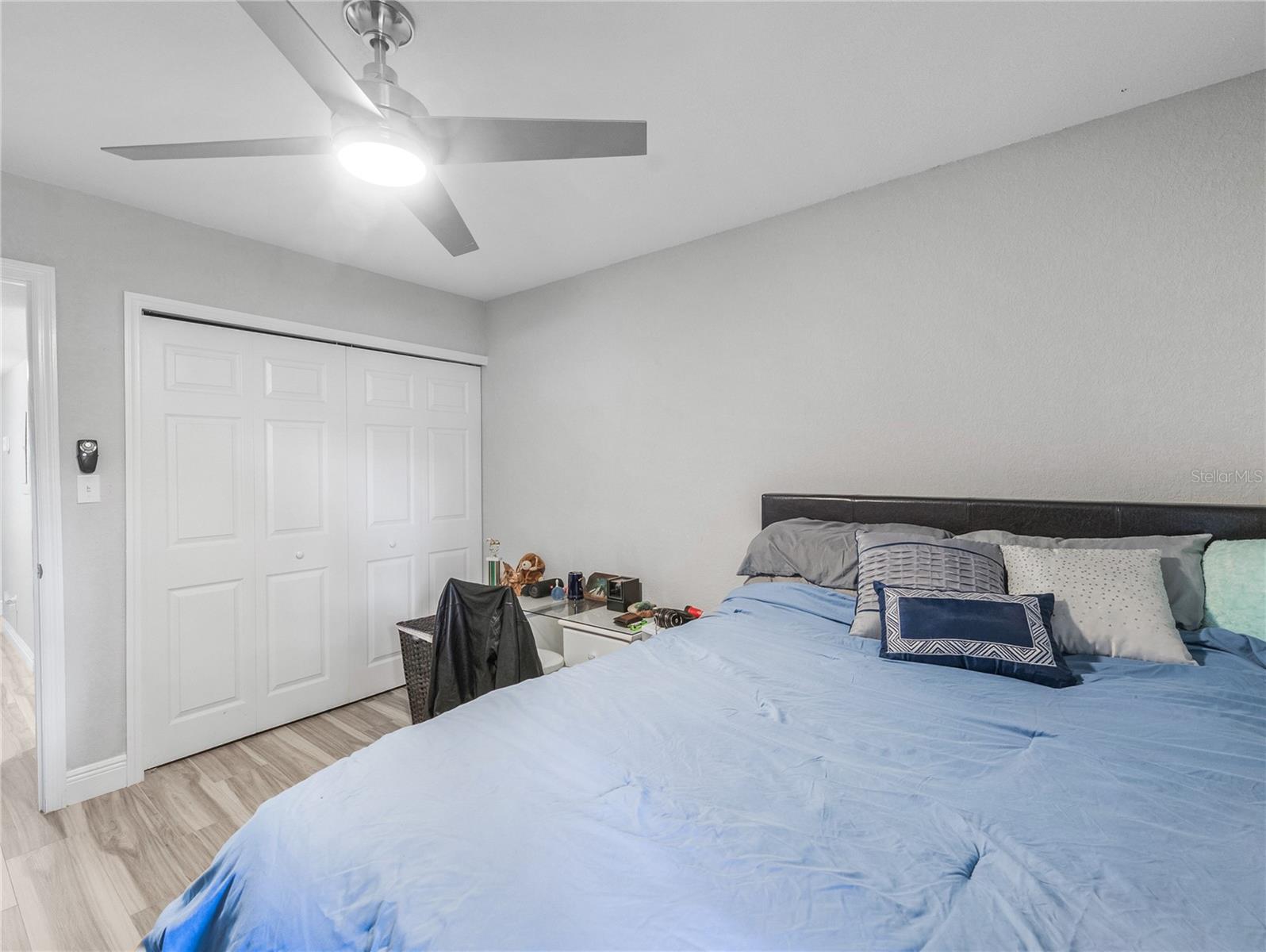 622 FAIRWAYS CIR #A, OCALA, FL, 34472