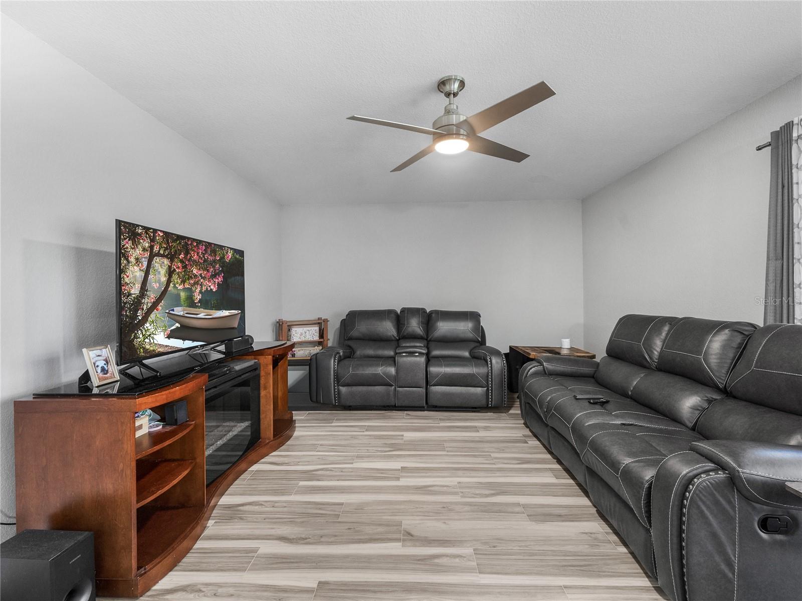 622 FAIRWAYS CIR #A, OCALA, FL, 34472