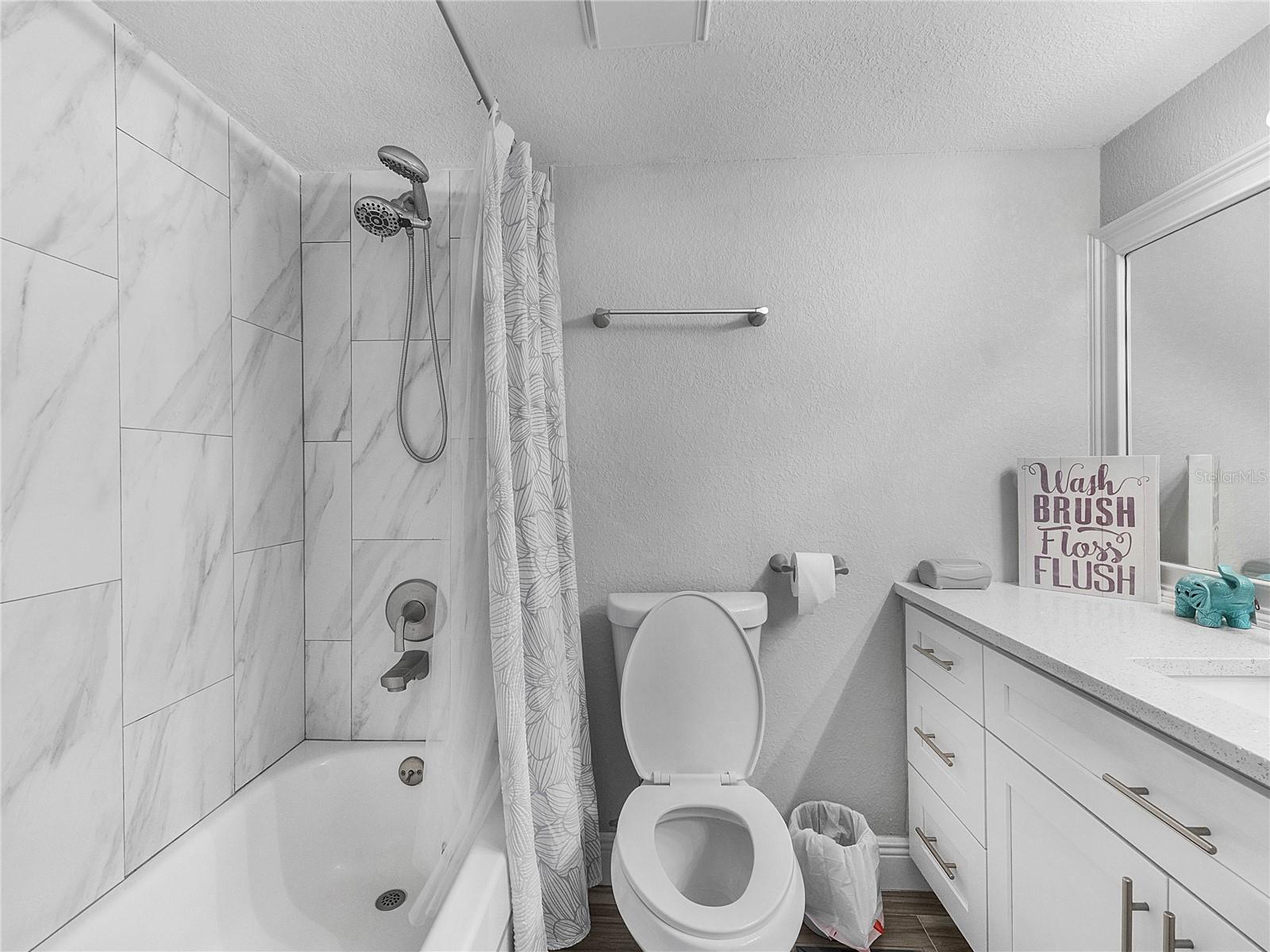 622 FAIRWAYS CIR #A, OCALA, FL, 34472