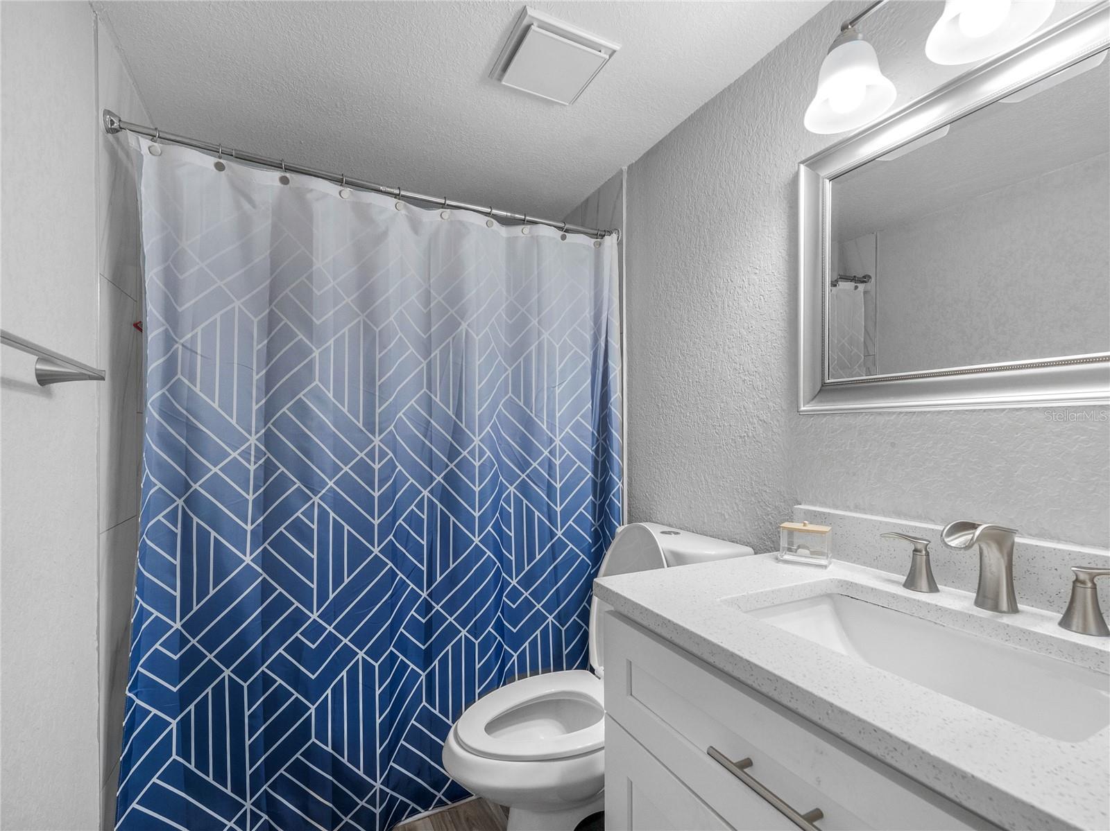 622 FAIRWAYS CIR #A, OCALA, FL, 34472