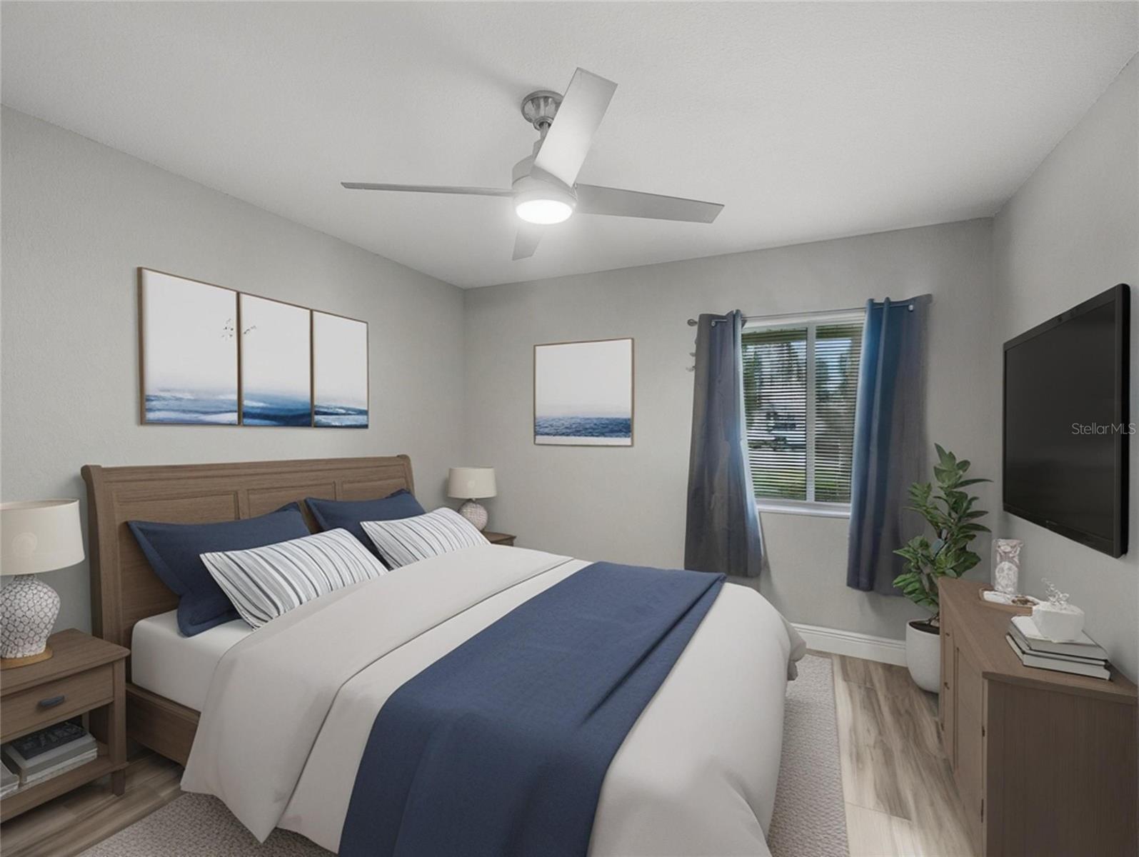 622 FAIRWAYS CIR #A, OCALA, FL, 34472