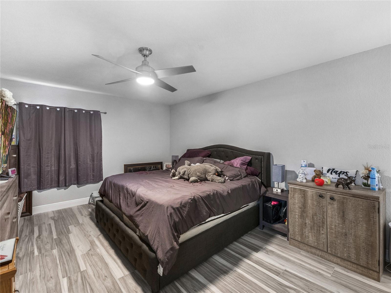 622 FAIRWAYS CIR #A, OCALA, FL, 34472