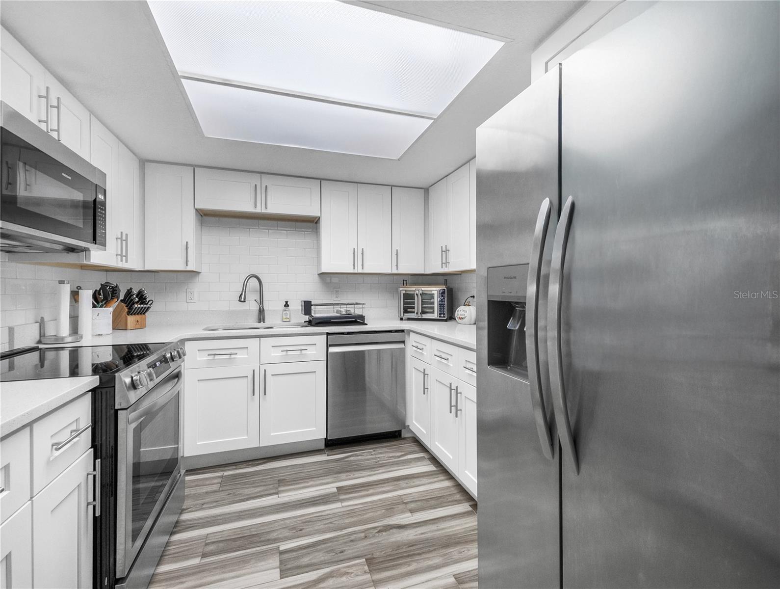 622 FAIRWAYS CIR #A, OCALA, FL, 34472