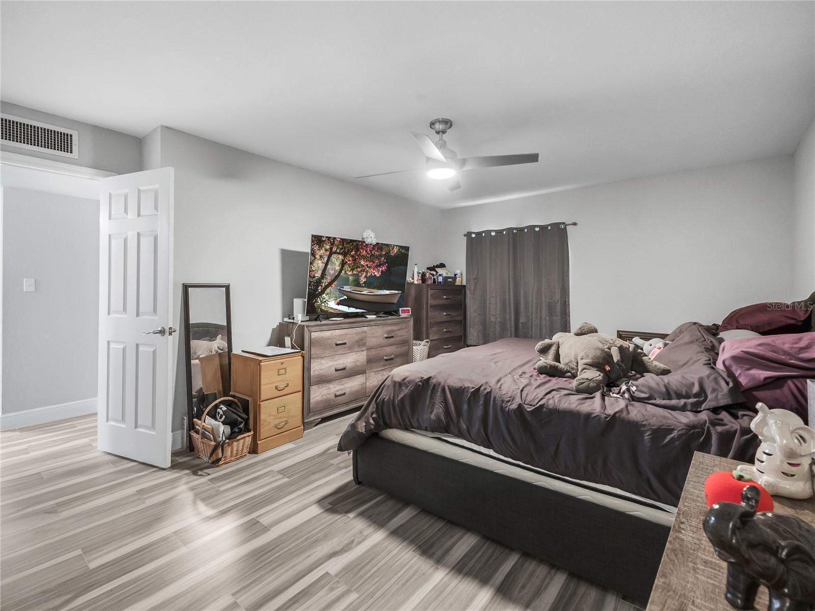 622 FAIRWAYS CIR #A, OCALA, FL, 34472