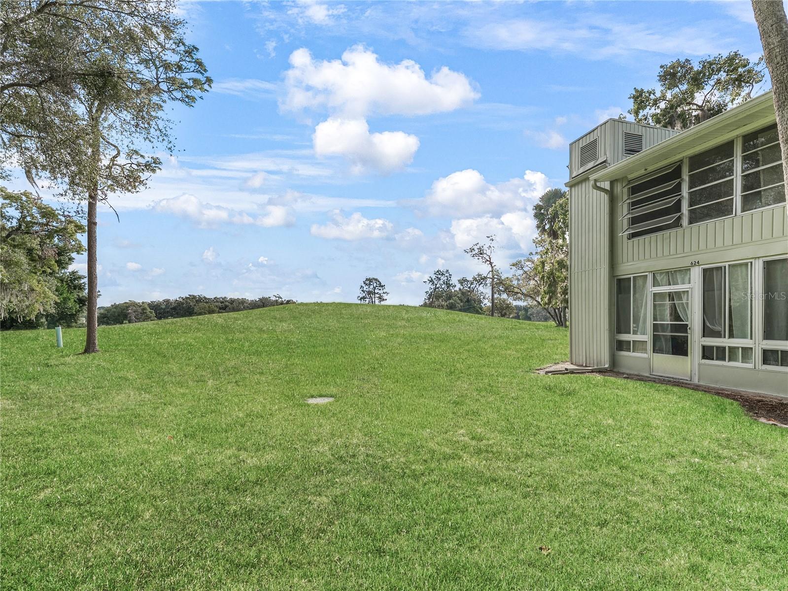 622 FAIRWAYS CIR #A, OCALA, FL, 34472