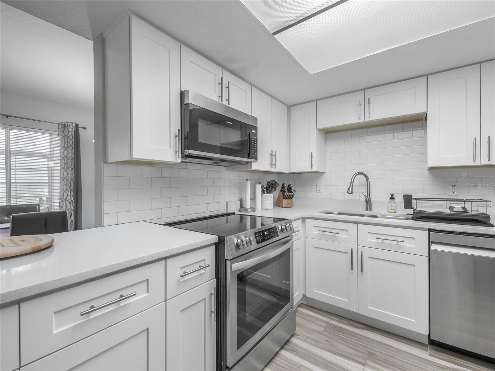 622 FAIRWAYS CIR #A, OCALA, FL, 34472