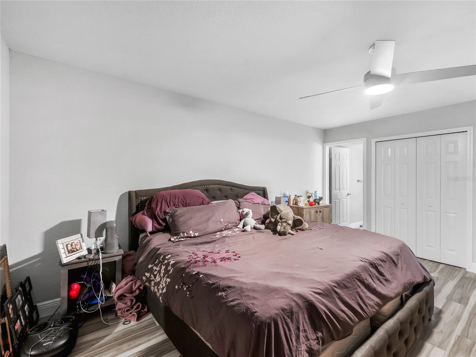 622 FAIRWAYS CIR #A, OCALA, FL, 34472