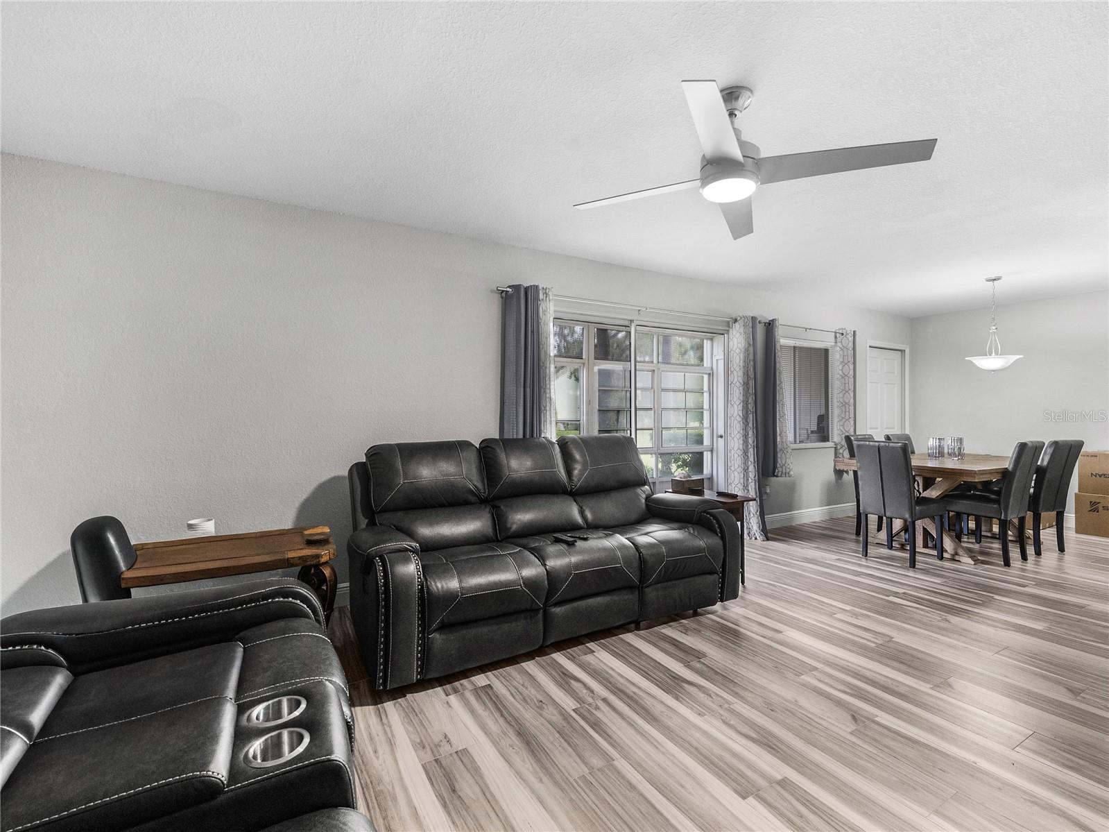 622 FAIRWAYS CIR #A, OCALA, FL, 34472