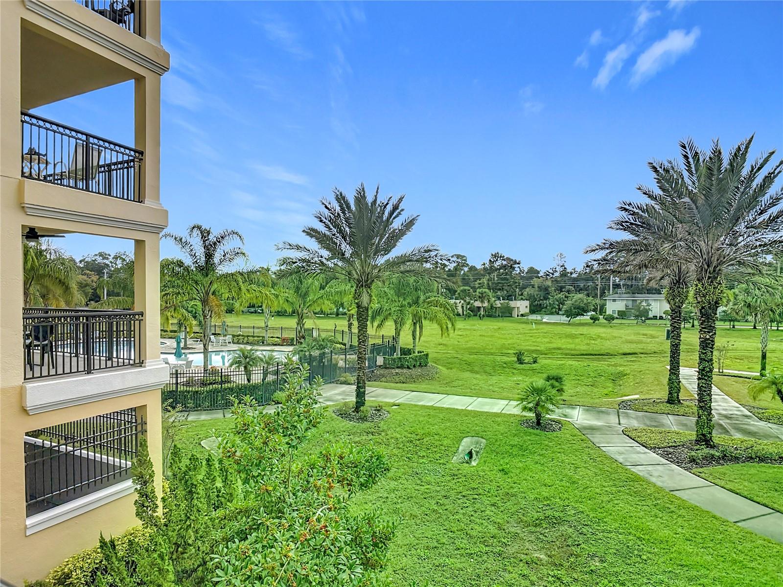 799 STERTHAUS DR #207, ORMOND BEACH, FL, 32174