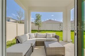 824 OFANTO WAY, HAINES CITY, FL, 33844