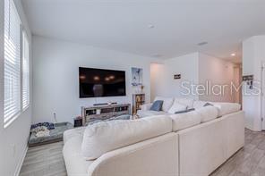 824 OFANTO WAY, HAINES CITY, FL, 33844