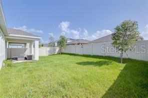 824 OFANTO WAY, HAINES CITY, FL, 33844
