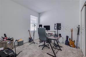 824 OFANTO WAY, HAINES CITY, FL, 33844