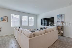 824 OFANTO WAY, HAINES CITY, FL, 33844