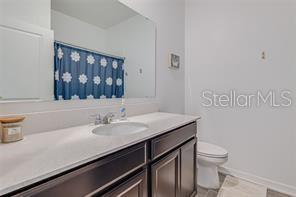 824 OFANTO WAY, HAINES CITY, FL, 33844