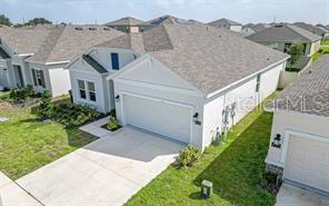 824 OFANTO WAY, HAINES CITY, FL, 33844