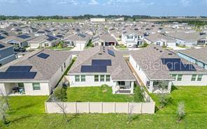 824 OFANTO WAY, HAINES CITY, FL, 33844