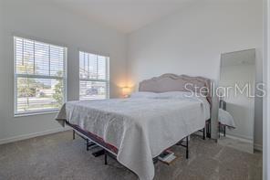 824 OFANTO WAY, HAINES CITY, FL, 33844