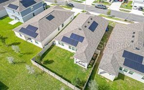 824 OFANTO WAY, HAINES CITY, FL, 33844